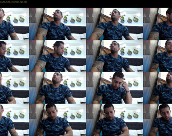 spartacus_cam