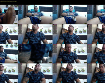 spartacus_cam