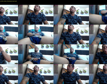 spartacus_cam