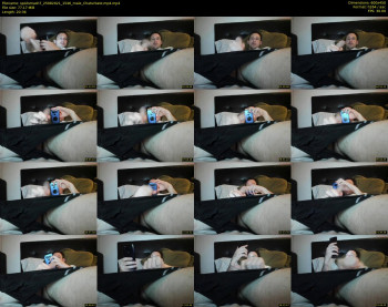 spoilsmash7