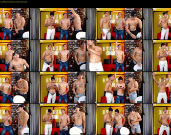 straigthguysfun