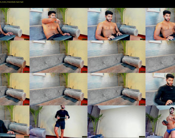 studcamx