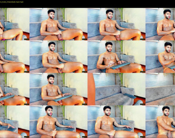 studcamx