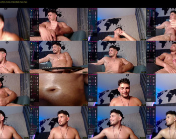 thesexsymbol_