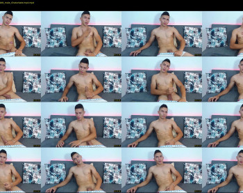 thiago_russ