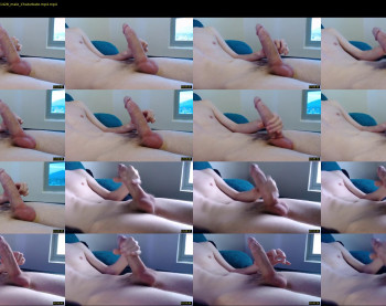 top_model21