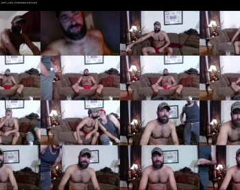truckerstevetn