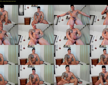 tyler_muscle