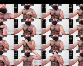 werewolfn
