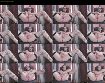 xslave1x