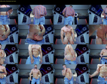 xxx_jane_xxx