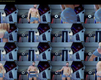 xxx_jane_xxx