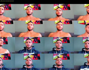 yamp_bigcock
