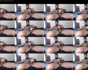 zane_deyum1