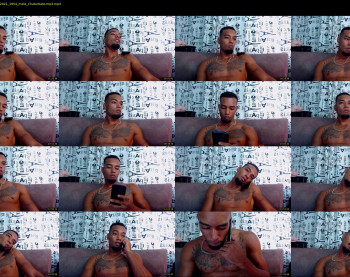 11inchesblackcock