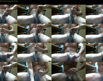 23piercedpleasure