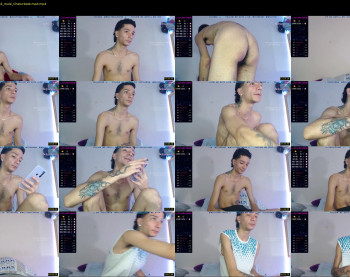 8bobsexy