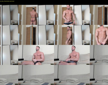 _adam19