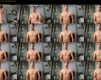 _christopher20