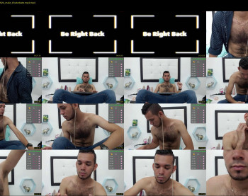 adarik_grey