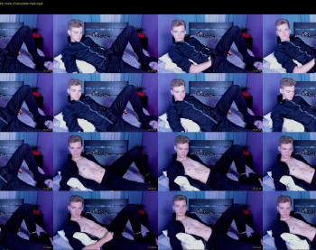 alex_bang