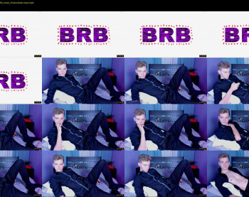 alex_bang