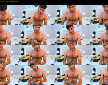 alexander_apolo