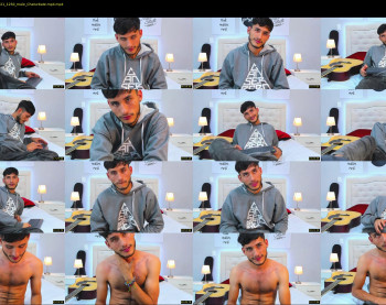alexander_apolo