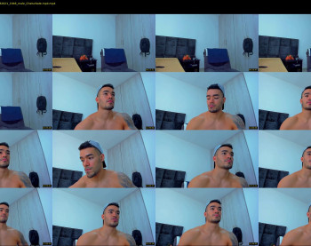 alexander_martines