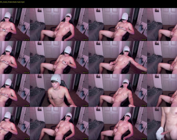 alpha_luke