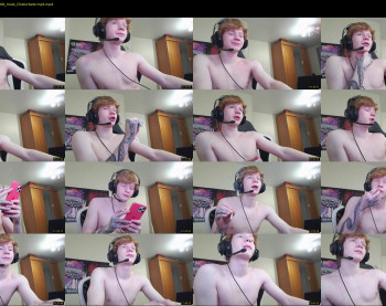 alvin_main