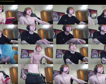alvin_main