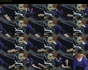 alvin_main