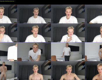 andy_bjorn
