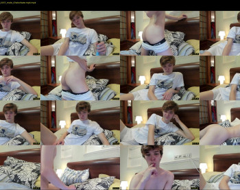 andycaulfield