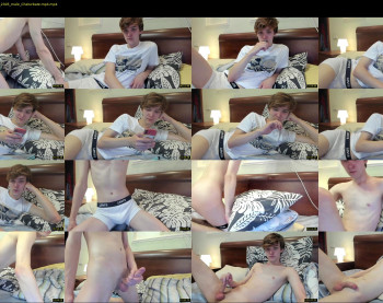 andycaulfield