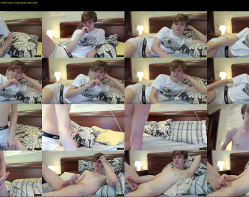 andycaulfield
