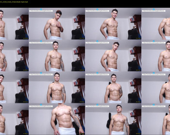 angelovfitnessxv