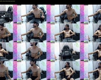 angelsex_hw