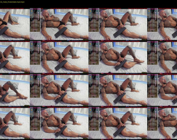anthony__j