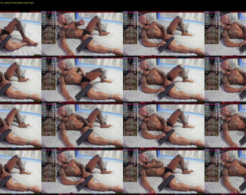 anthony__j