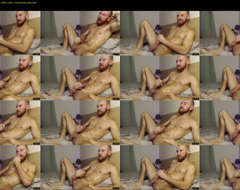 anton_boy007