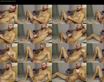 anton_boy007