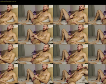 anton_boy007