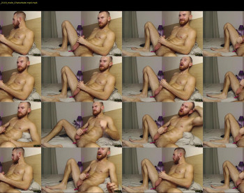 anton_boy007