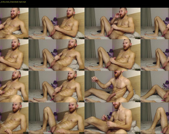 anton_boy007
