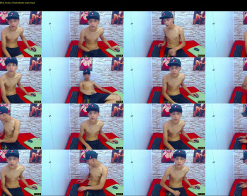 apolo_1999