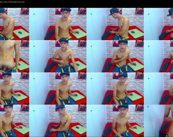 apolo_1999