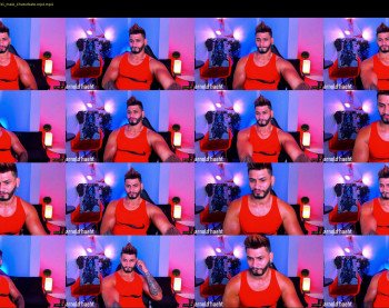 arnold_lee
