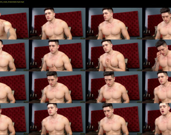 artur_frost_